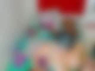 LARAFOXX's Live Sex Cam Show