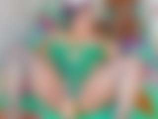 LARAFOXX's Live Sex Cam Show