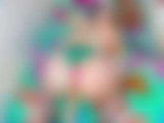 LARAFOXX's Live Sex Cam Show