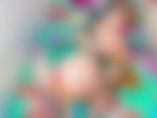 LARAFOXX's Live Sex Cam Show