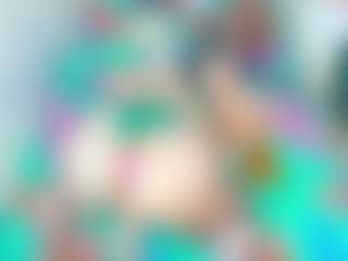 LARAFOXX's Live Sex Cam Show