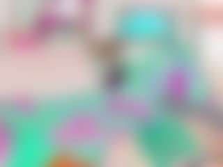 LARAFOXX's Live Sex Cam Show