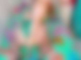 LARAFOXX's Live Sex Cam Show