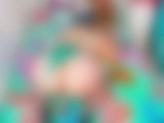 LARAFOXX's Live Sex Cam Show
