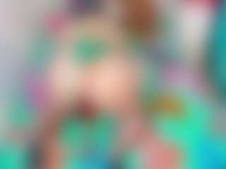 LARAFOXX's Live Sex Cam Show