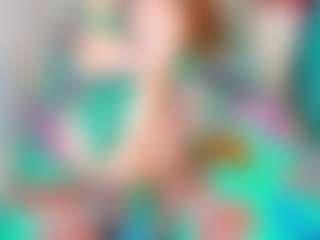 LARAFOXX's Live Sex Cam Show