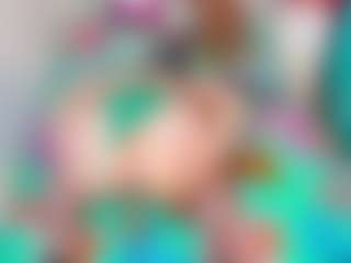 LARAFOXX's Live Sex Cam Show