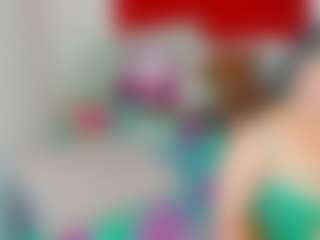 LARAFOXX's Live Sex Cam Show