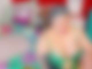 LARAFOXX's Live Sex Cam Show