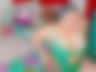LARAFOXX's Live Sex Cam Show