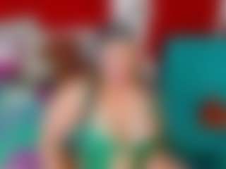 LARAFOXX's Live Sex Cam Show