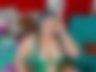 LARAFOXX's Live Sex Cam Show