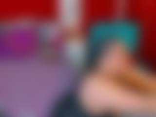 LARAFOXX's Live Sex Cam Show