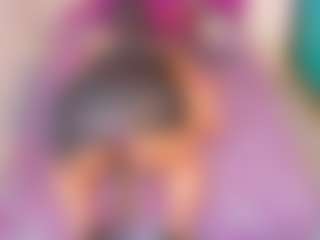 LARAFOXX's Live Sex Cam Show