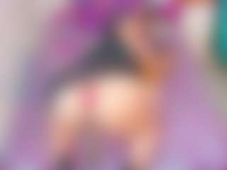 LARAFOXX's Live Sex Cam Show