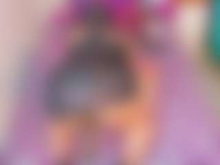 LARAFOXX's Live Sex Cam Show
