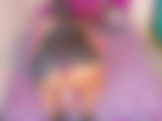 LARAFOXX's Live Sex Cam Show