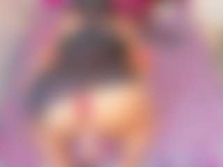 LARAFOXX's Live Sex Cam Show