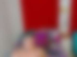 LARAFOXX's Live Sex Cam Show