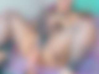 LARAFOXX's Live Sex Cam Show
