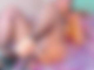 LARAFOXX's Live Sex Cam Show