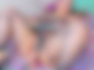 LARAFOXX's Live Sex Cam Show