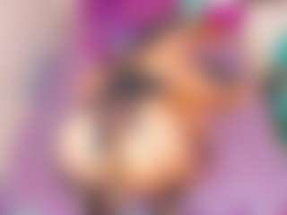 LARAFOXX's Live Sex Cam Show