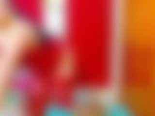 LARAFOXX's Live Sex Cam Show
