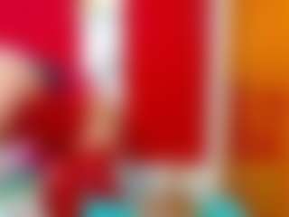 LARAFOXX's Live Sex Cam Show