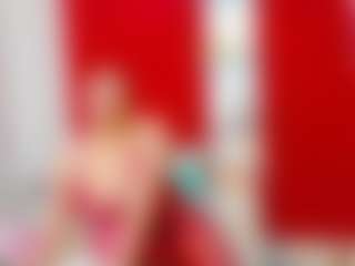 LARAFOXX's Live Sex Cam Show