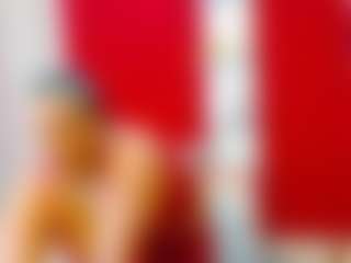 LARAFOXX's Live Sex Cam Show