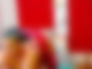 LARAFOXX's Live Sex Cam Show