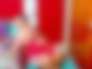 LARAFOXX's Live Sex Cam Show