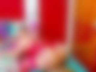 LARAFOXX's Live Sex Cam Show