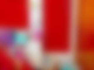 LARAFOXX's Live Sex Cam Show