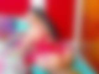 LARAFOXX's Live Sex Cam Show