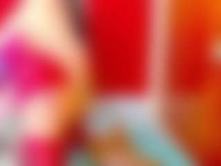 Live cam show with LARAFOXX - Sexwebcam Lovense on CSO-WL