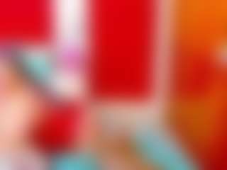 LARAFOXX's Live Sex Cam Show