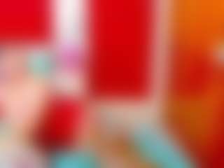LARAFOXX's Live Sex Cam Show