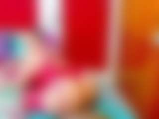 LARAFOXX's Live Sex Cam Show