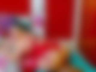 LARAFOXX's Live Sex Cam Show