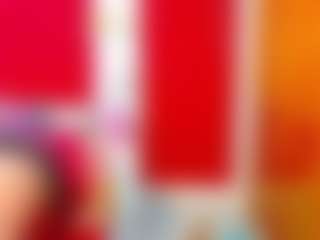 LARAFOXX's Live Sex Cam Show