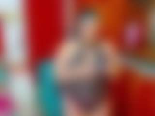 LARAFOXX's Live Sex Cam Show