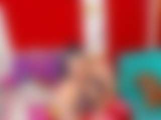 LARAFOXX's Live Sex Cam Show
