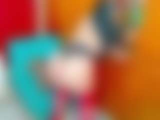LARAFOXX's Live Sex Cam Show