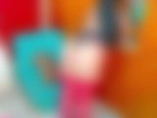 LARAFOXX's Live Sex Cam Show