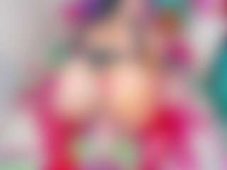 LARAFOXX's Live Sex Cam Show
