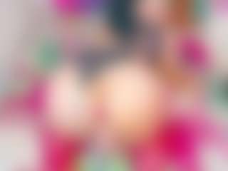 LARAFOXX's Live Sex Cam Show
