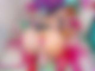 LARAFOXX's Live Sex Cam Show