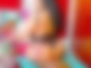 LARAFOXX's Live Sex Cam Show